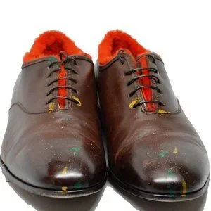 Salvatore Ferragamo | Shoes | Salvatore Ferragamo Limited  display picture 1
